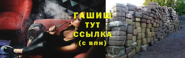 ешки Бородино