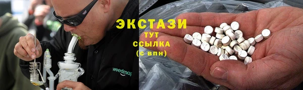 ешки Бородино