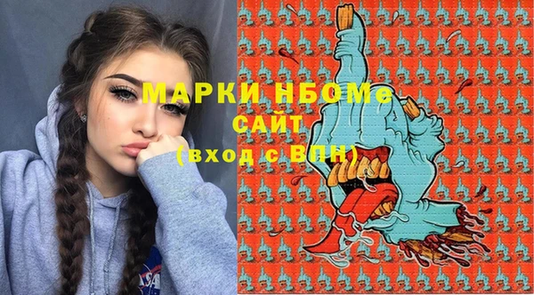 ешки Бородино