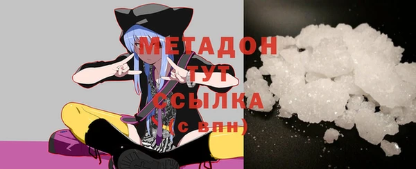 тгк Верхний Тагил