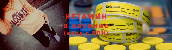 ешки Бородино