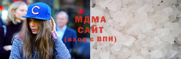 тгк Верхний Тагил