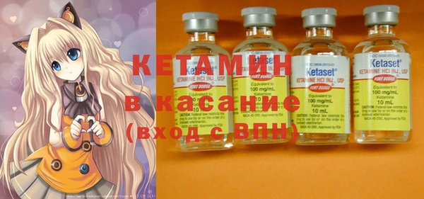ешки Бородино