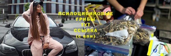 ALPHA-PVP Верея