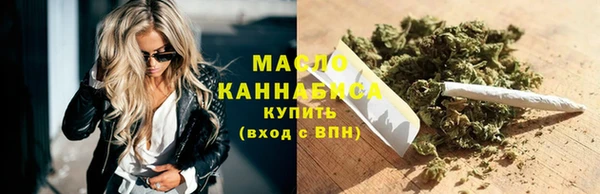 ешки Бородино
